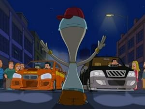 Video cover