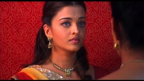 Bride And Prejudice Download Avi
