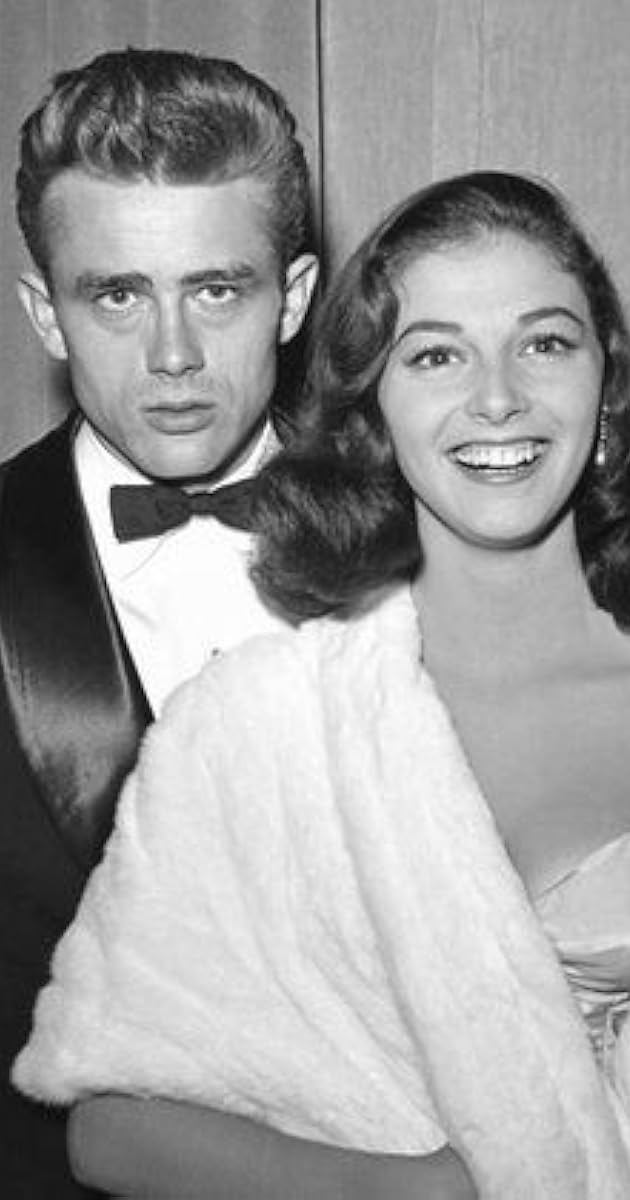 Pictures & Photos of James Dean IMDb