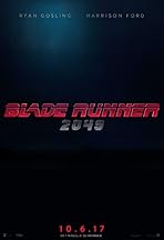 Blade Runner 2049