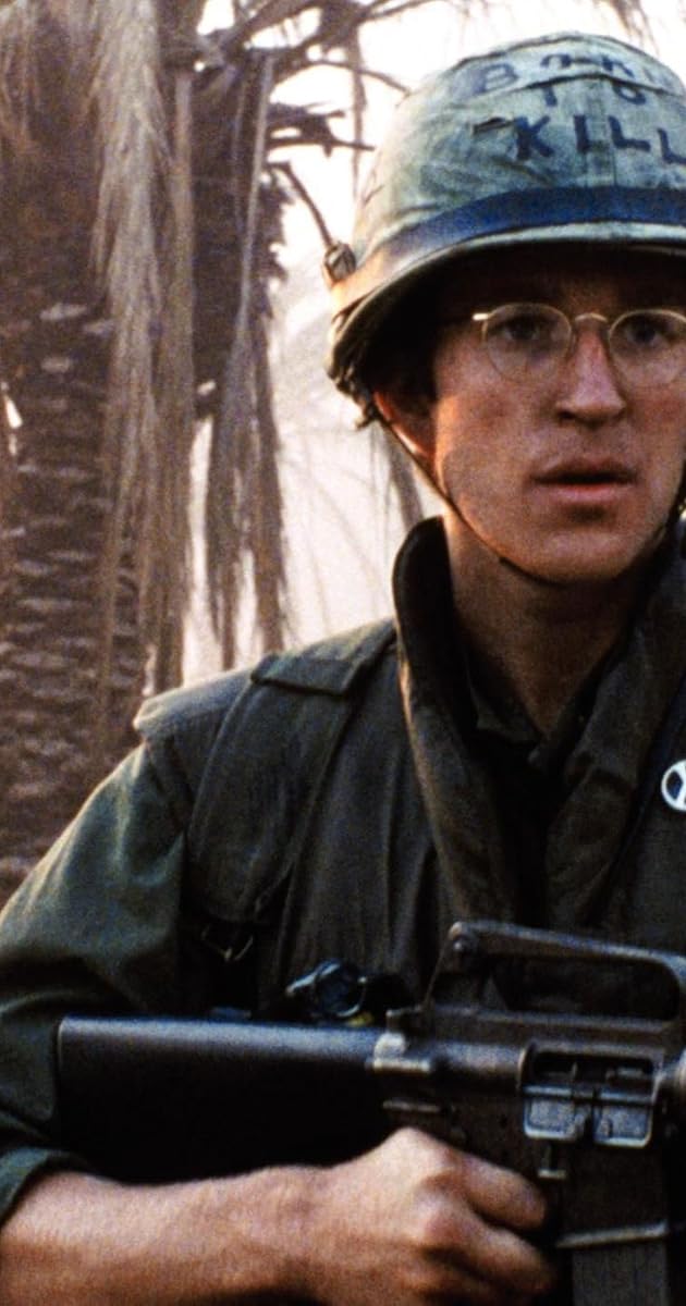 1987 Full Metal Jacket 1987 Full Metal Jacket