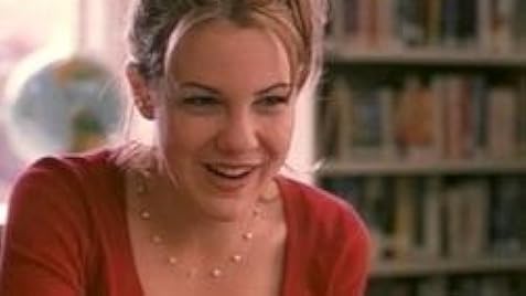 Sims Artists Union Female Hair 121 Sims Artists Union Female Hair 121