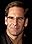 Scott Bakula