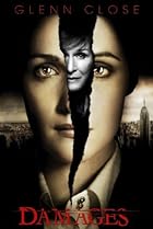 Image of Damages Image of Damages