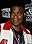 Tracy Morgan