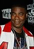 Pictures & Photos of Tracy Morgan Poster