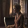 Lena Headey in Game of Thrones (2011)