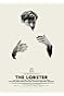 The Lobster