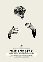 The Lobster