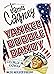 Yankee Doodle Dandy (1942) Yankee Doodle Dandy (1942)