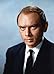 Yul Brynner