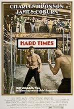Hard Times