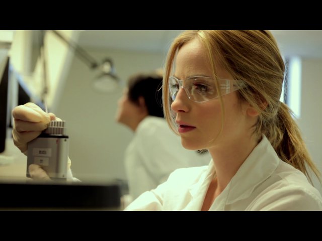 Watch Rubberneck Streaming Watch Rubberneck Streaming