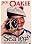 Jack Oakie