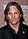 Viggo Mortensen