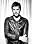 Jim Sturgess