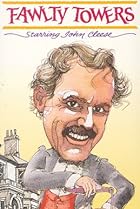 Image of Fawlty Towers Image of Fawlty Towers