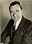 Owen Moore
