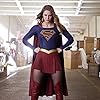Melissa Benoist in Supergirl (2015)