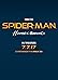 Spider-Man: Homecoming (2017)