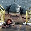 3-Headed Shark Attack (2015) 3-Headed Shark Attack (2015)