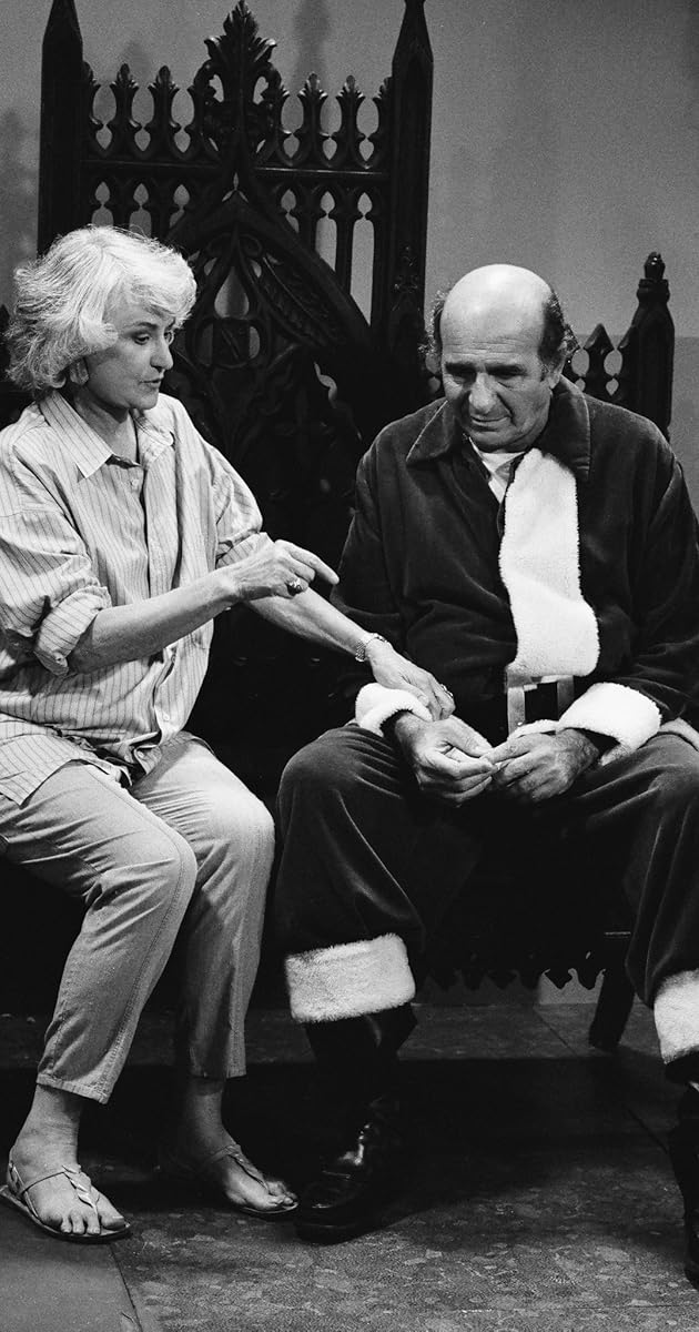 Pictures & Photos of Herb Edelman IMDb