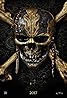 Pirates of the Caribbean: Dead Men Tell No Tales