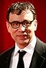 Pictures & Photos of Fred Armisen Poster