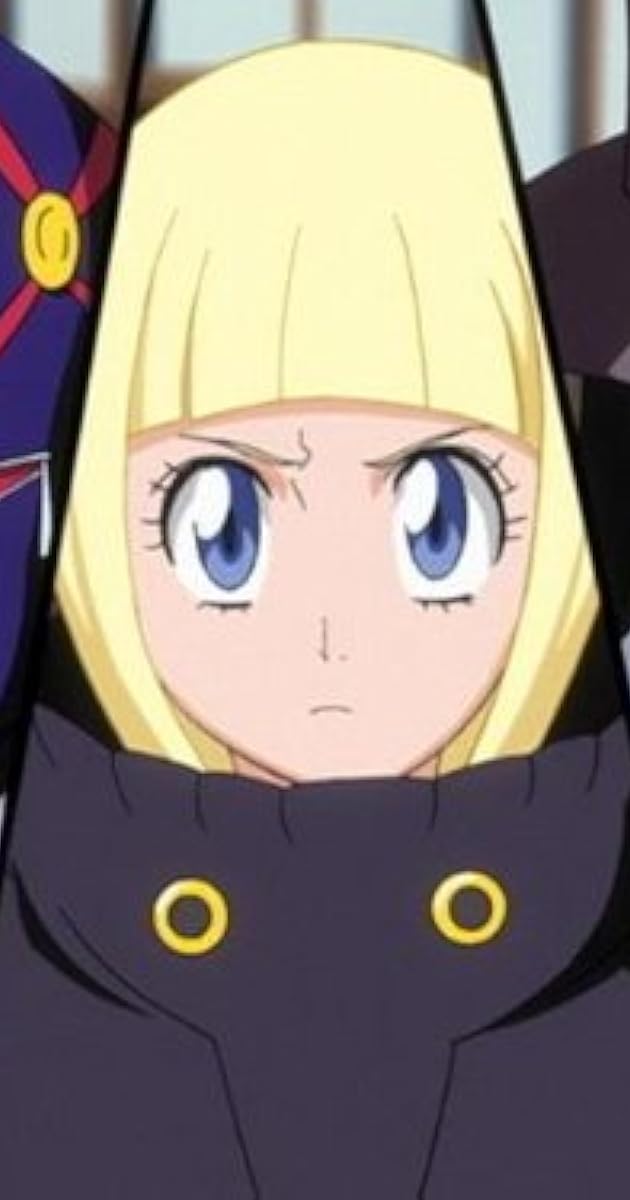 "Bleach Burîchu" BOUNT! The Ones Who Protect Souls (TV Episode 2006