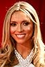 Pictures & Photos of Giuliana Rancic Poster