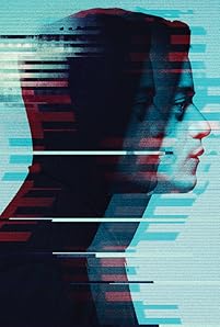 "Mr. Robot" follows Elliot Alderson (Rami Malek), a young cyber-security engineer who becomes involved in the underground hacker group fsociety, after being recruited by their mysterious leader (Christian Slater).