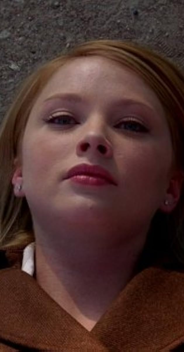 Criminal Minds" Broken Mirror (TV Episode 2005) - IMDb