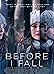 Before I Fall (2017) Before I Fall (2017)