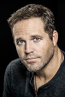 David Denman