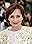 Kristin Scott Thomas