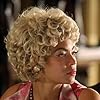 Cadillac Records 2008 Photo Gallery Imdb