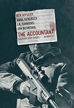 The Accountant