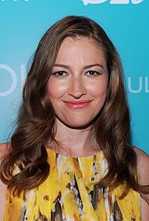 Kelly Macdonald Picture