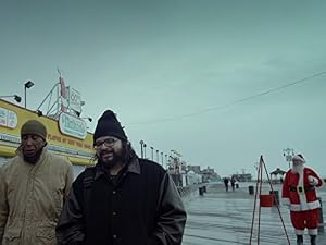 Video cover