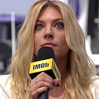 IMDb at San Diego Comic-Con (2016-)