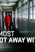 I (Almost) Got Away with It