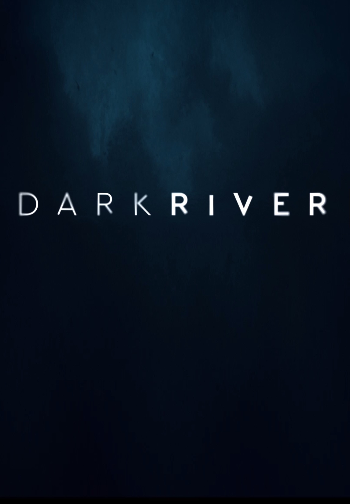 MLSBD.COM - MOVIE LINK STORE BD
