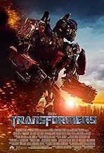 Transformers