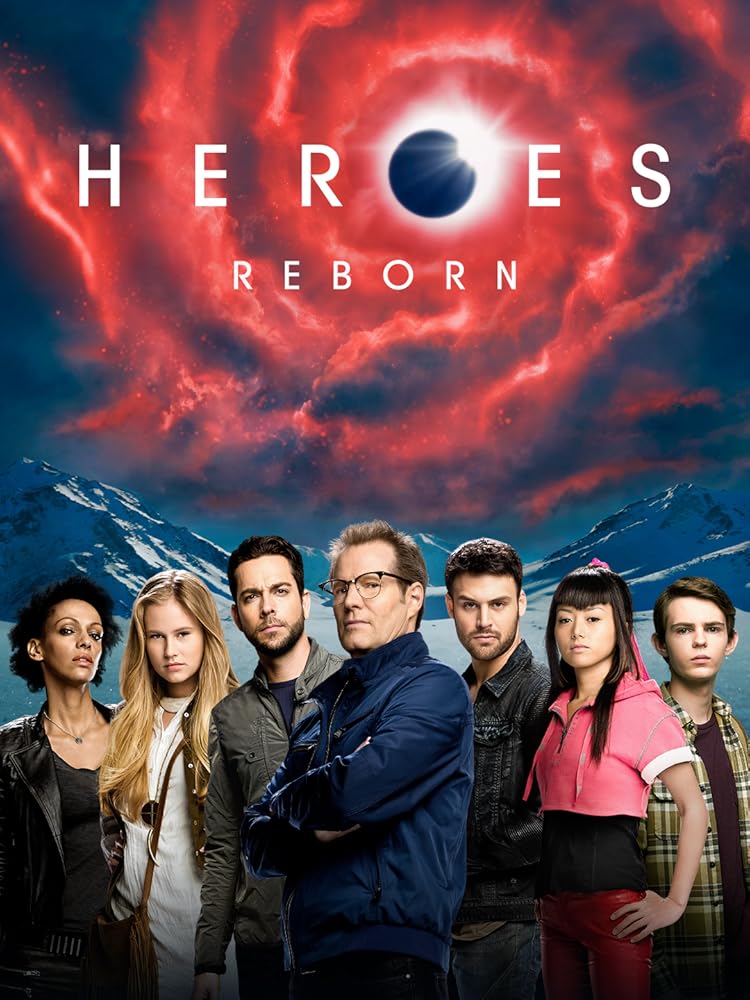 Watch Online Watch Age Of Heroes Full Movie Online Film