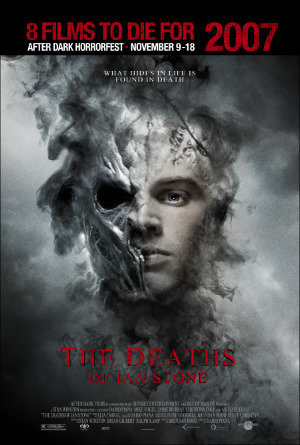 MLSBD.COM - MOVIE LINK STORE BD