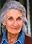 Irene Roseen