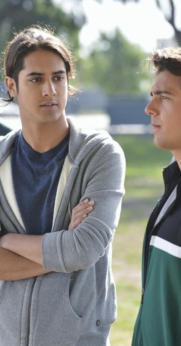 Pictures & Photos of John DeLuca