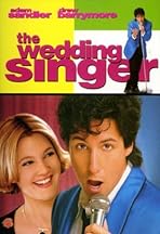 The Wedding Singer