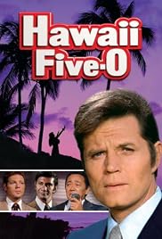 Image result for hawaii five 0 original