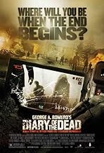 Diary of the Dead
